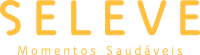 Logo Seleve