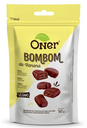 Bombom de Banana Oner 50g