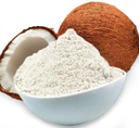 Farinha de Coco (250g)