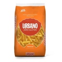 Macarrão parafuso Urbano 500g