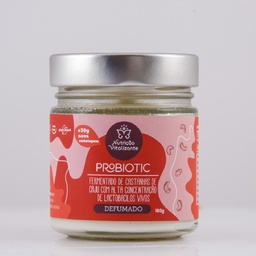 Requeijão de castanhas sabor defumado 180g